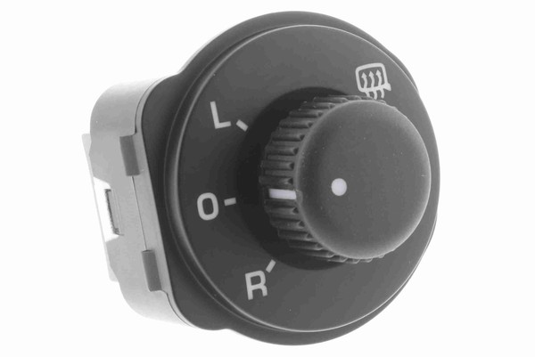 Vemo Schalter AußEnspiegelverstellung V10-73-0272 FüR Skoda Roomster Fabia 5J7 2-image