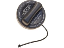 Fuel Tank Cap For GLE350 G63 AMG A220 GLE53 SUV GLB250 A250 A35 GT 55 63 MW86J2