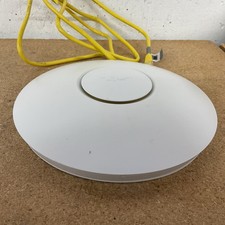 Ubiquiti Networks UniFi AP Access Point - White