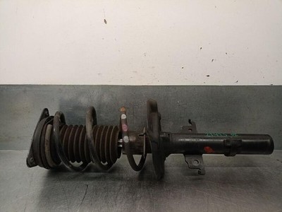 543025418R 5279901 motorstoßdämpfer l. RENAULT MEGANE IV HATCHBACK B9A M N