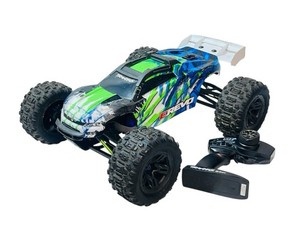 Traxxas E Revo 1 8 | eBay