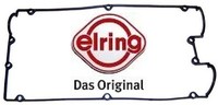 Elring 343.360 Dichtung FüR Zylinderkopfhaube Dichtung Zylinderkopfhaube