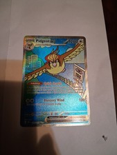 secret box pokemon cards Pokemon Mystery Box main image 1