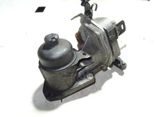 LAND ROVER RANGE ROVER EVOQUE L538 Ölkühler 90667L 9682632980 2.20 15031716
