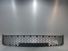 Pare-choc avant Lancia Y