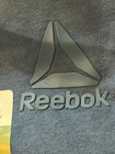 Reebok Sweatpants Mens XL NWT Blue Athletic Jogger Lounge Pants Pockets 0009 — photo 7