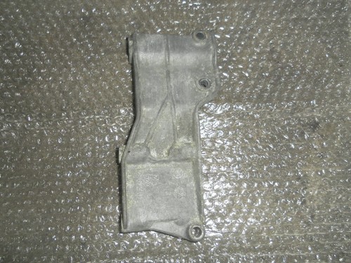 BMW E9 Halter Lichtmaschine 1250621 2500 2800 3.0 S Si E3 E12 E23 E24 M30