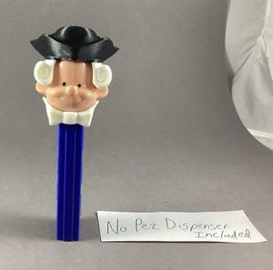 Pez Hat | eBay