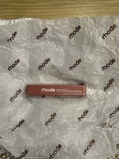 Rhode Peptide Lip Tint Colada Summer Drop Authentic Unopened