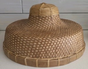 Asian Sun Hat | eBay display picture 1