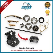 Kit de distribution Ford RANGER