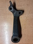 STEERING RACK ARM ROD MERCEDES W123 1234635501
