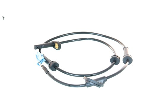 1x Sensor ABS Delantero Izquierdo para NISSAN MURANO I Z50 - Imagen 18 de 23