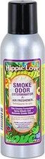 7oz Smoke Odor Exterminator Enzyme Spray HeavyDuty for Car RV Office