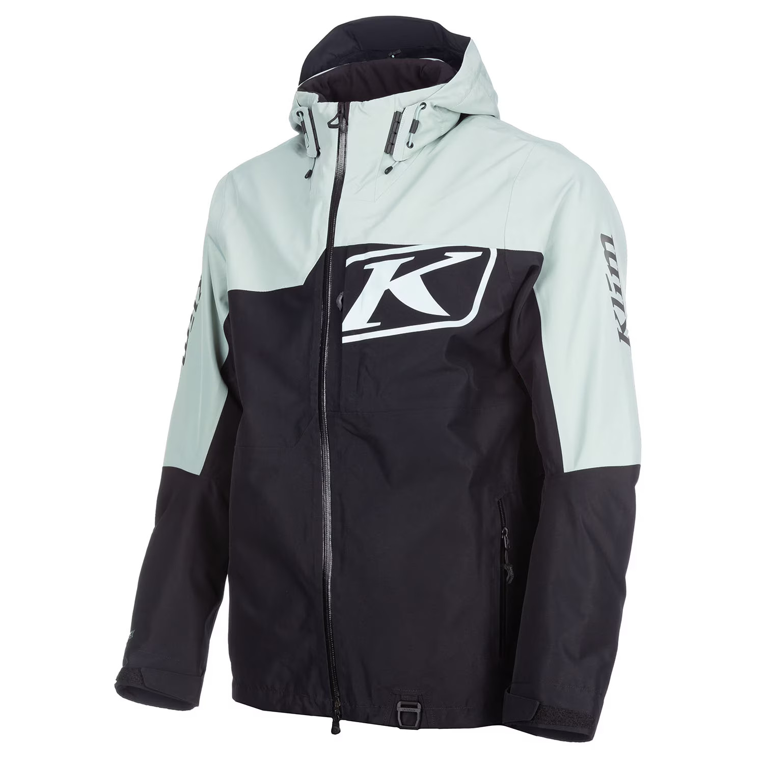 KLIM Men's Powerxross Jacket Non-Insulated Gore-Tex Jacket (non-current)