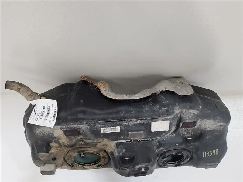 2014-2018 JEEP CHEROKEE Fuel Tank 4WD 15 Gallon 68217191AD - Изображение 2 из 4