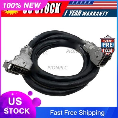 HW1271526-4 For YASKAWA Encoder Power Cable