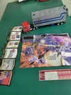 Transformers G1 Autobot OPTIMUS PRIME Truck Complete  Hasbro Takara 1984