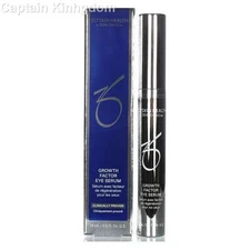 ZO Skin Health Growth Factor Eye Serum 0.5oz / 15ml