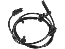 ABS Speed Sensor 69YCMX21 for Traverse 2015 2014 2011 2010 2012 2009 2016 2013