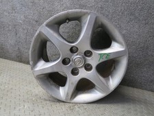 01-05 Lexus Jzs160l Gs430 Gs300 Factory R16 16 Wheel Rim 16x7.5j Et50 Oem