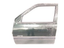 Porte avant et accessoires Opel FRONTERA