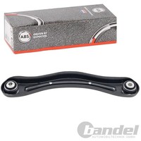ABS Querlenker Hinterachse Vorne Links Oben Passend FüR Jeep Grand | 211949