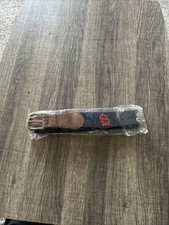 St. Louis Cardinals Belt Stadium Giveaway SGA 8/6/2021 New Unused