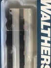 walthers mainline passenger cars — photo 2