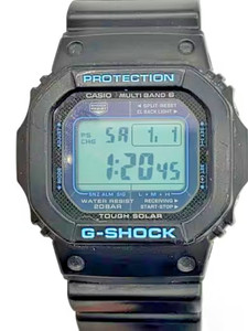 Casio 3159 | eBay