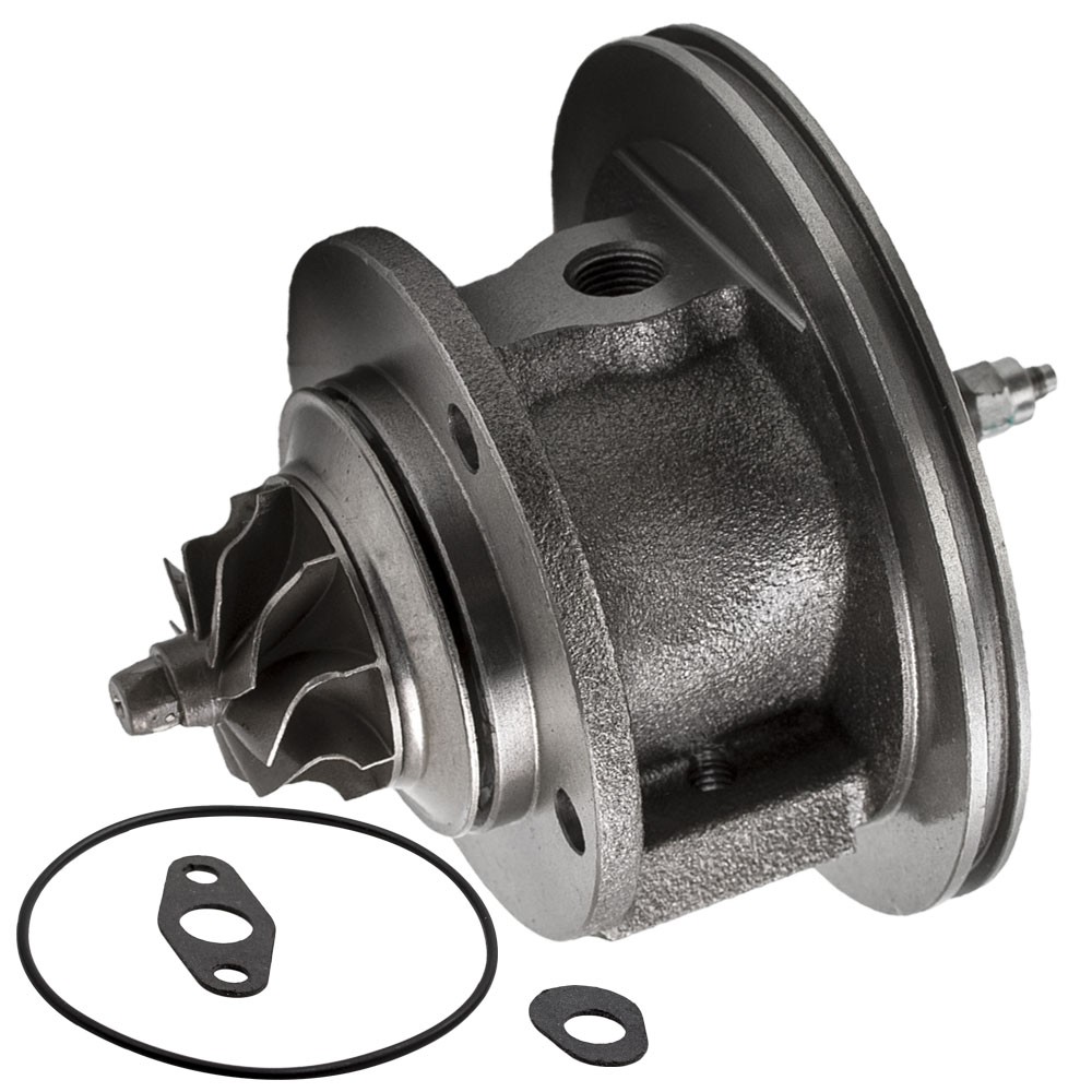 Turbo Cartridge Kp35 Core Chra For Vauxhall Corsa Combo 1.3cdti Lancia 71724702
