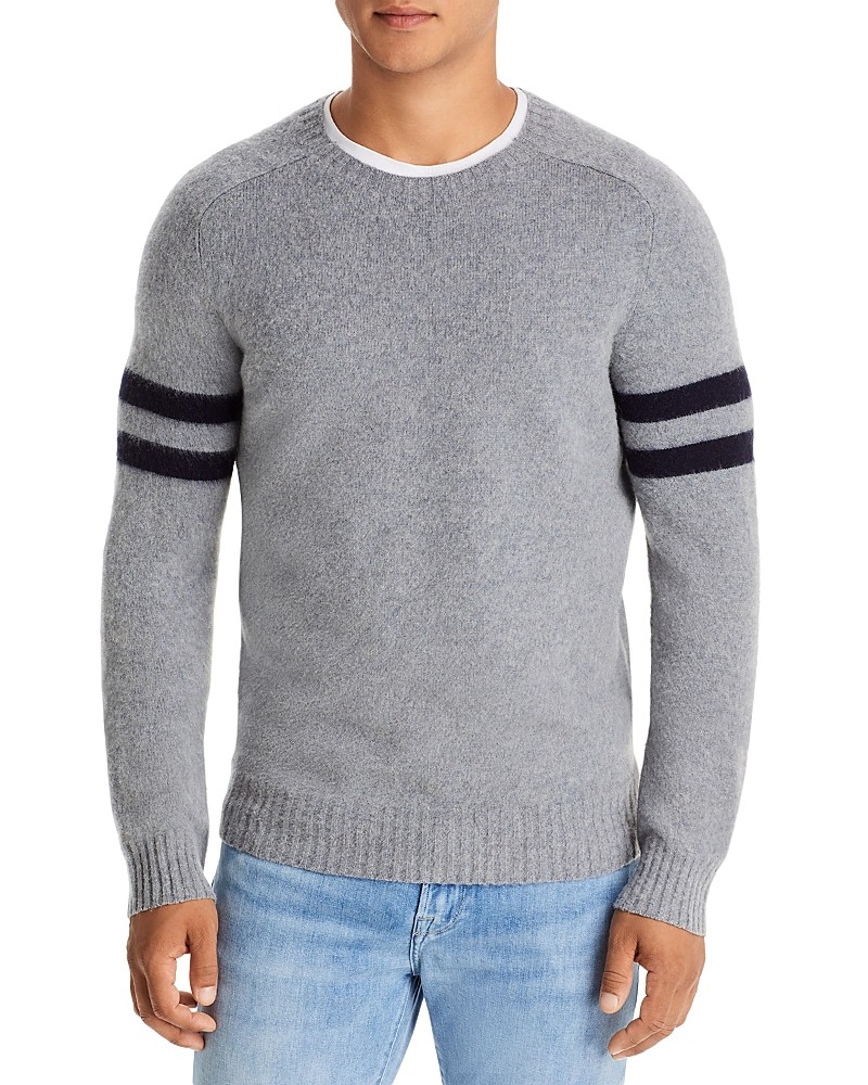 Bloomingdales L 17190₽