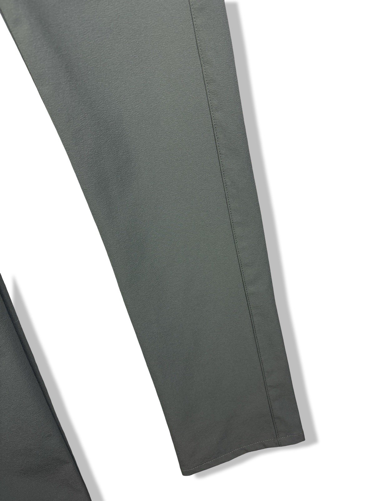 Mission Workshop Parallel Chino Pants Trousers Me… - image 9