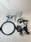 [g1761]Sony PlayStation PS VITA TV Value Pack VTE-1000AA01 White