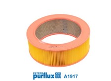 PURFLUX Luftfilter A1917 Filtereinsatz für MERCEDES S123 123 W123 C123 Model 300 PURFLUX Luftfilter A1917 Filtereinsatz für MERCEDES S123 123 W123 C123 Model 300