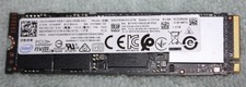 Intel 1.0TB SSDPEMKF010T8 NVMe M.2 PCIe SSD