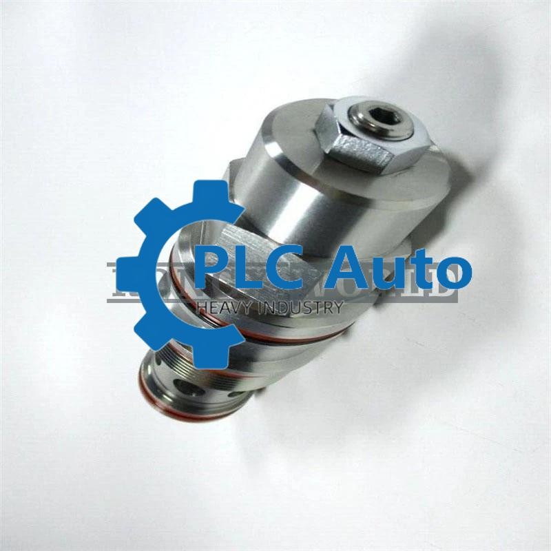 1PCS SUN Hydraulics Valve CBIG LKN CBIG-LKN CBIGLKN NEW