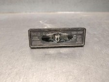 265101139R kennzeichenleuchte RENAULT CAPTUR II HF TCE 90 HFM6 rectp5820030