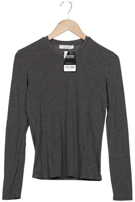 Max Mara Leisure Langarmshirt Damen Longsleeve Shirt langärmliges Ob... #6opttm0