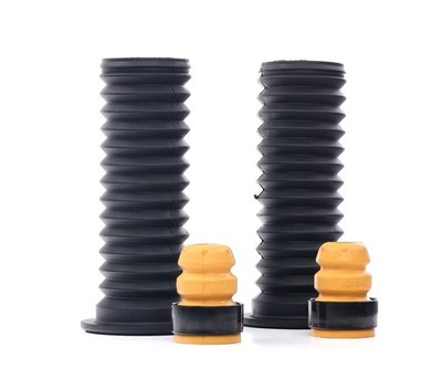 SACHS 900 402 Staubschutzsatz Stoßdämpfer für RENAULT Clio IV Schrägheck (BH)