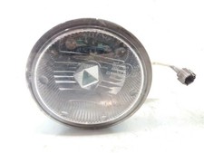 NEBELSCHEINWERFER RECHTS FÜR NISSAN X-TRAIL T30 * 8176643              8176643