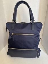 Samsonite Encompass Convertible Tote Backpack...