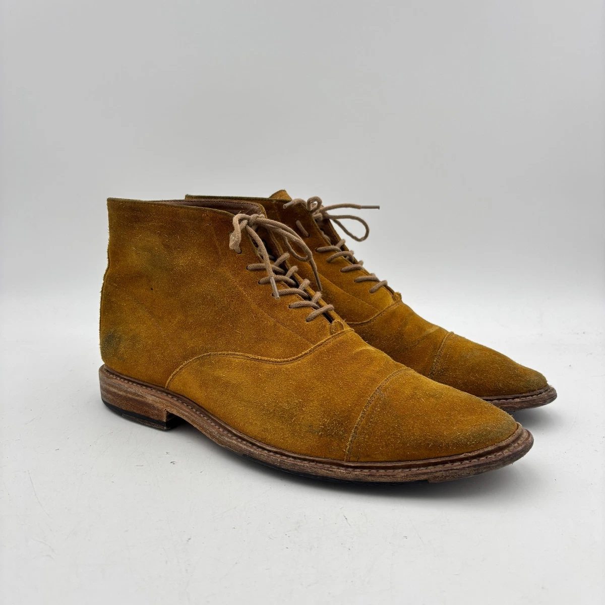 Frye Men