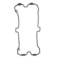 Motolibre Ventildeckeldichtung (FüR: Suzuki GSX-R 750 W GR7BB 92-95 )