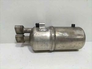 8200247360 VERDAMPFER DER KLIMAANLAGE / 83816 / 178009 FÜR RENAULT MEGANE II COU