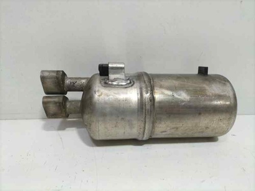 8200247360 VERDAMPFER DER KLIMAANLAGE / 83816 / 178009 FÜR RENAULT MEGANE II COU