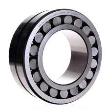 23226-E1A-XL-K-M FAG 130 x 230 x 80 mm SPHERICAL ROLLER