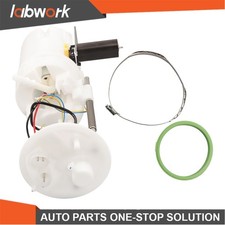 Kraftstoffpumpe 7380136 F�r BMW X5 E70 3.0d 3.5d 30dX 35dX 40dX M50dX M57 M57