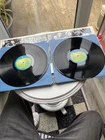 The Beatles / 1967-1970 MINT ORIG 🍏 STEREO DOUBLE LP SET PCSP718 UNP G&L GB 2L