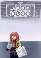 #0977 - Joyce Byers *